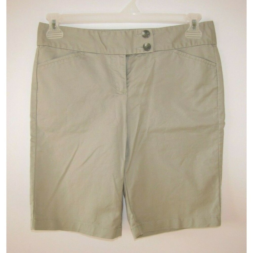 Ann Taylor Signature Fit 4